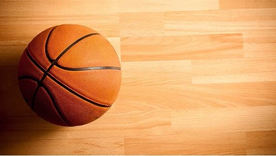 To be the leading digital platform in sports, where grit meets innovation, providing athletes, teams, and fans with comprehensive tools to capture, celebrate, and analyze every achievement.